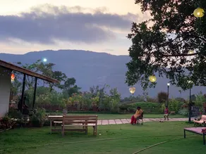 Ballal’s farm stay - Image 5