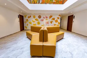 Uphills Boutique Hotel - Image 3