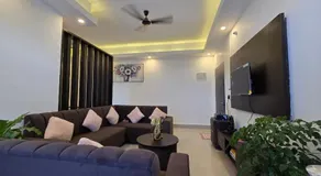 Lir-etso Homestay - Image 3