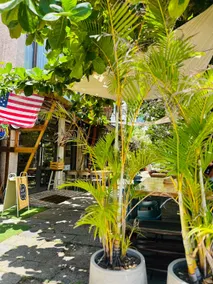 HUE CASA - Image 5