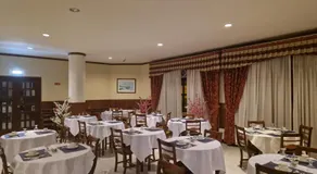 Hotel Peninsular - Image 3