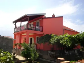 KrkaHaus - Image 4