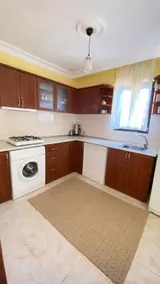 Burhaniye Houses - Image 4