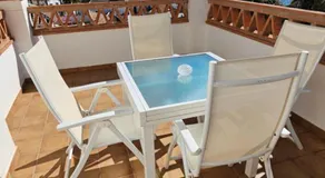 APARTAMENTO BONITO EN PINAL DEL MAR NERJA - Image 3