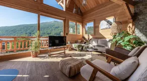 Chalet Laïka - Serre Chevalier - Image 3
