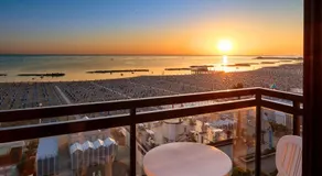 Rex Residence Hotel - Image 3