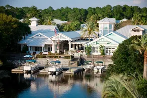 Disney's Old Key West Resort - Image 5