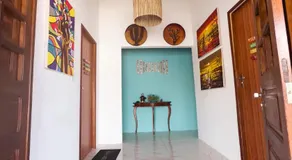Pousada Harmonia - Image 4