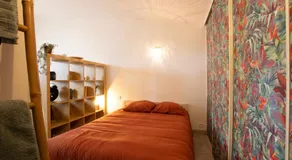 La cabanne aux bambous - Image 4