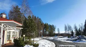 Luontoleirikeskus Lankari - Image 5