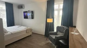 Janjić Apartmani - Image 2