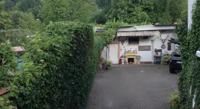Landpension Villa Dominikus - Image 5