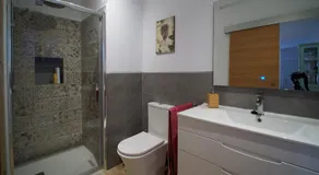 Índigo - Image 2