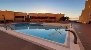 Calesapart Tranquilidad con vistas al mar - Image 2