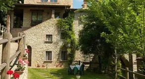 Agriturismo La Fenice - Image 5