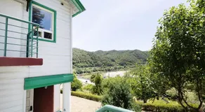 Inje Hachuri Undeokwi Hayanjib - Image 4