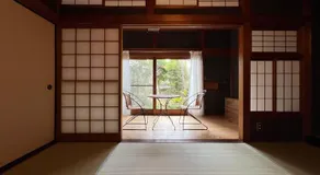 Guesthouse Usagi - Image 3