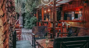 RocaMar Hostel Boutique - Image 4