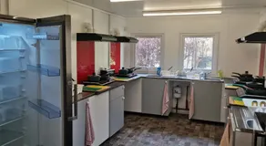 Birchwood Guest Lodge - Image 5