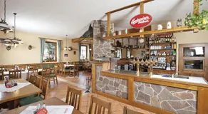 Wellness Hotel Marlin - Image 3