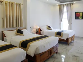 Hong Mai Hotel Nha Trang - Image 2