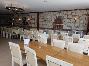 Doga Hotel - Image 4