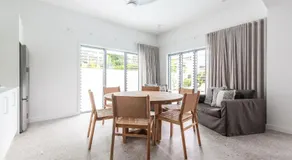 AL Sole - 4 Bedrooms - Pool - Location - Image 3