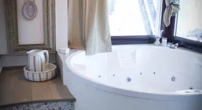 Pensiunea Vlahia Inn - Image 3