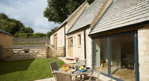 Rosebank Barn - Image 4