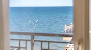 Hotel Alkyon - Image 4