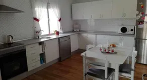 Casa de pueblo - Image 4