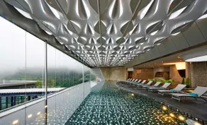The Best Mountain View at Genting Highlands - Image 3