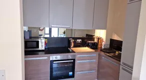 Clearwater Apartment - Image 2