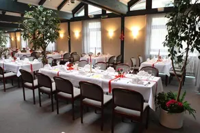 Triple Room - Image 2