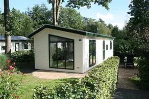 GE Stacaravan 4 personen - Image 4