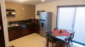 Casa Rosales - Image 5