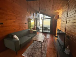 Hills Wooden House - Image 2