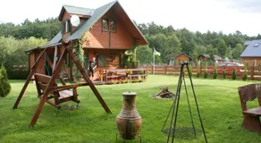 Domki Karaibskie - Image 5