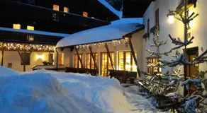 Hotel Gasthof Stuibenfall - Image 5