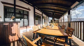 Hotel Simeria - Image 4