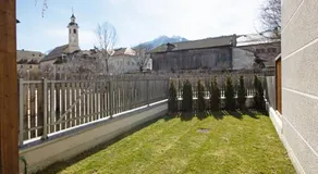 Aurturist Villabassa - Image 4