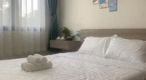 Liên’s Mini Hotel - Image 3