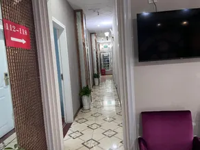 Migo Business Hotel - Image 5