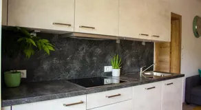 Living Apartment Maurer - Image 3