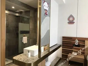 Yuanxiang Hotel - Image 5