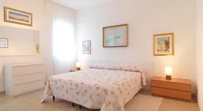 Casa Fantasy - Image 2