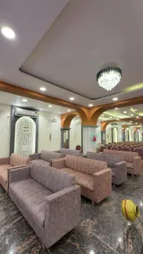 Radha Krishna Palace - Image 5
