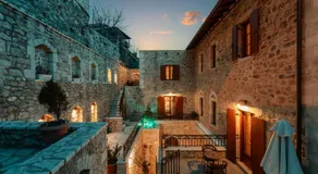 Μikri Arktos Boutique Hotel - Image 4