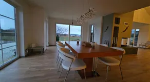 Borgen Panorama, A Scenic Getaway - Image 2