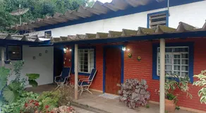 Suites do Reino Penedo RJ - Image 2